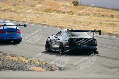 media/Feb-22-2025-Speed Ventures (Sat) [[e257b32fb3]]/Red Group/Session 2 (Turn 5)/
